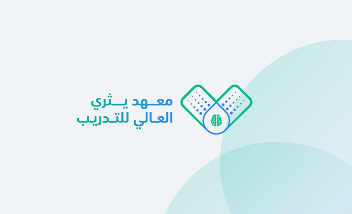 دورة تدريب المدربين